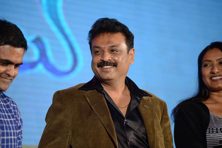 Chandamama-Kathalu-First-Look-Launch